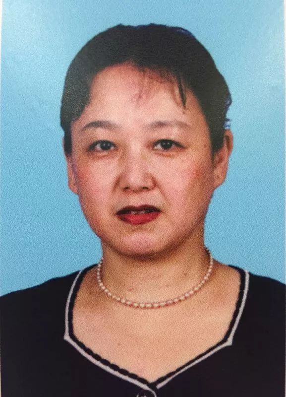 母乳不足应该挂什么科,母乳不足怎样护理