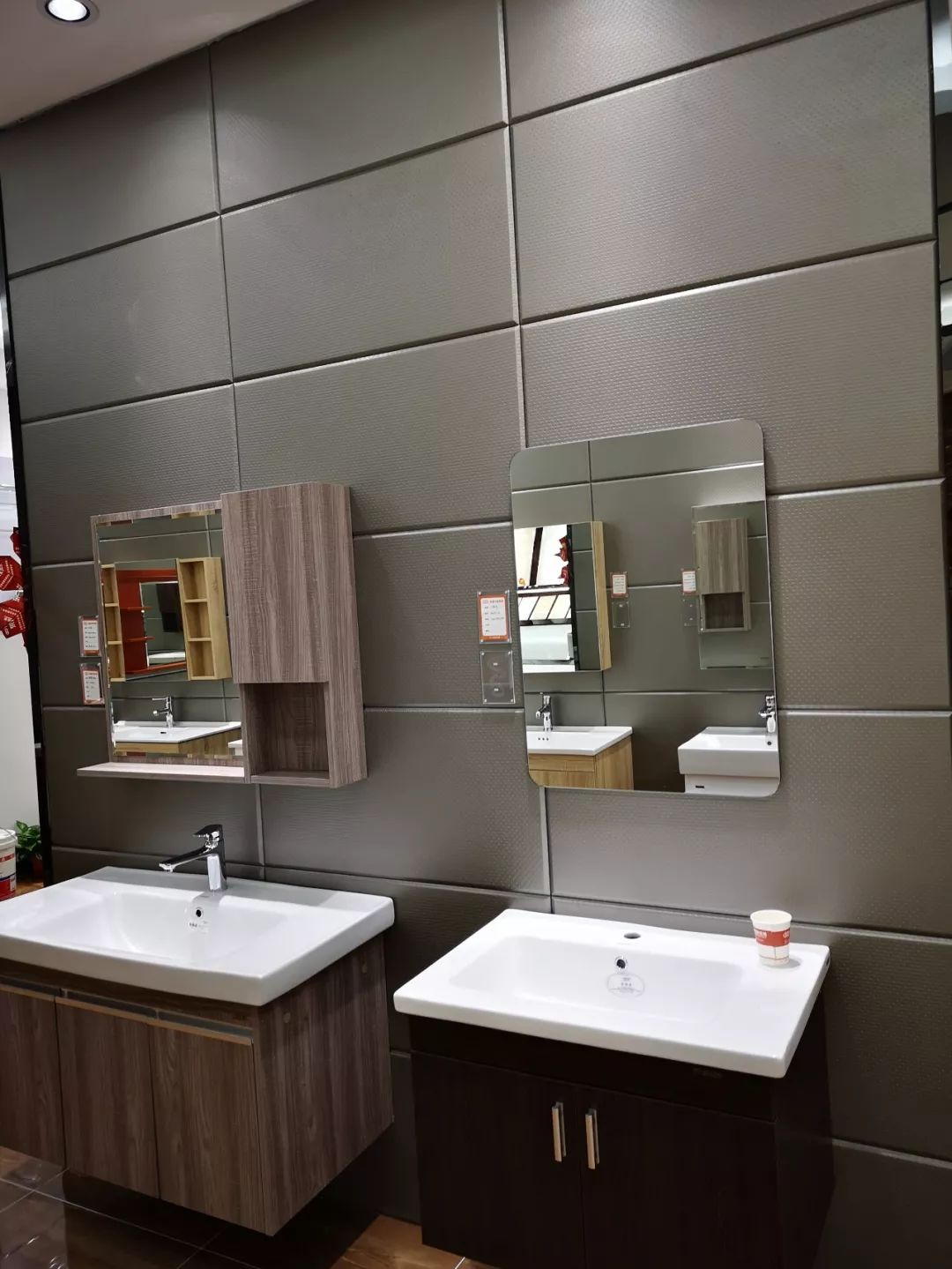 东箭一站式家居装饰建材超市强势入驻临颍，正品、低价，有保障，喜迎双11，买多少送多少，千种国内知名品牌赠品任您挑选！