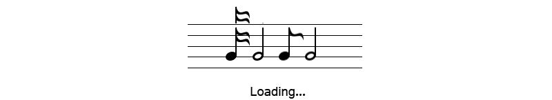 云南旅游全攻略自由行先去哪 (云南旅游自由行省钱攻略)