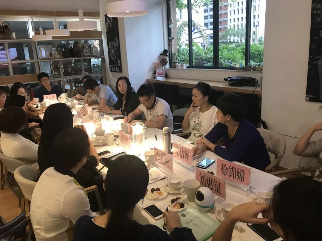 关于女性创业的访谈问题,女性创业真的太不容易了