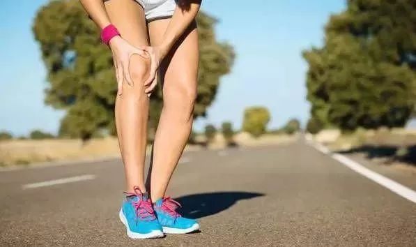 护膝保暖老寒腿新款,老寒腿救星护膝神器