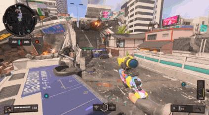 做游戏的人，玩游戏也会很厉害吗？