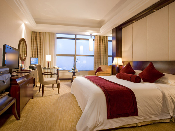 海花岛旅游酒店推荐,海岛十大旅店排行