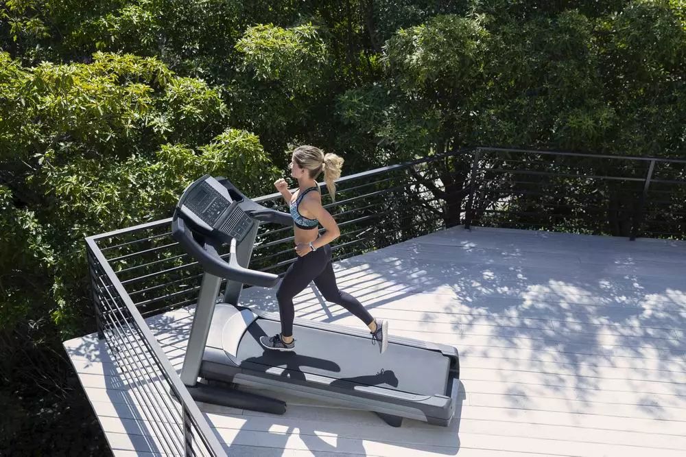 双十一手表单品榜,双十一运动单品