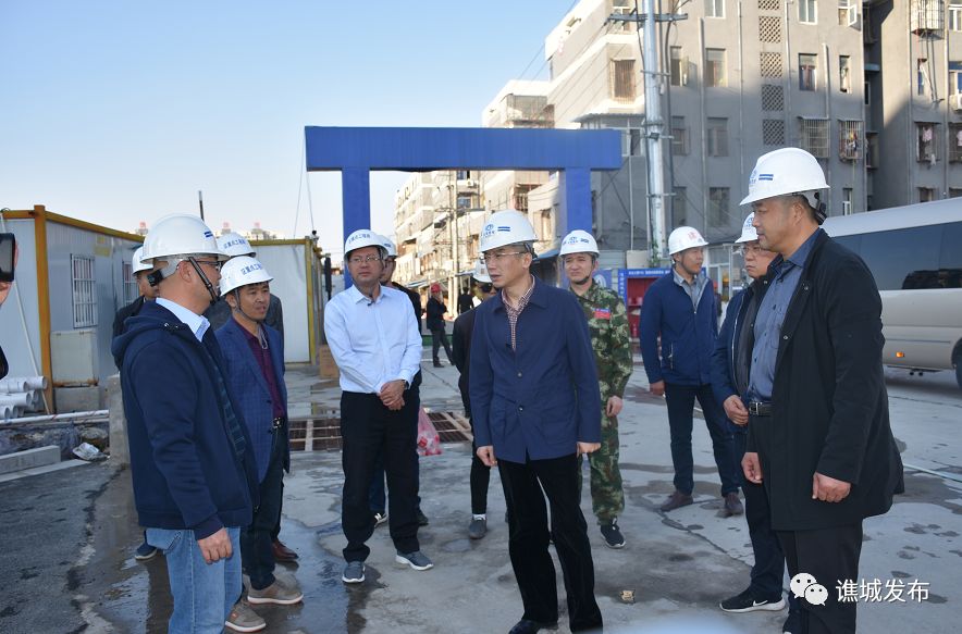 安全生产工作最想做的三件事,春季安全生产工作建议