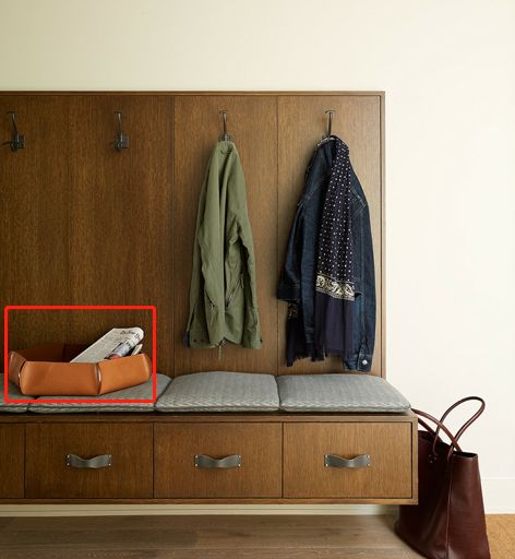 日本主妇家的空无一物是骗人的吗,日本主妇家里空无一物