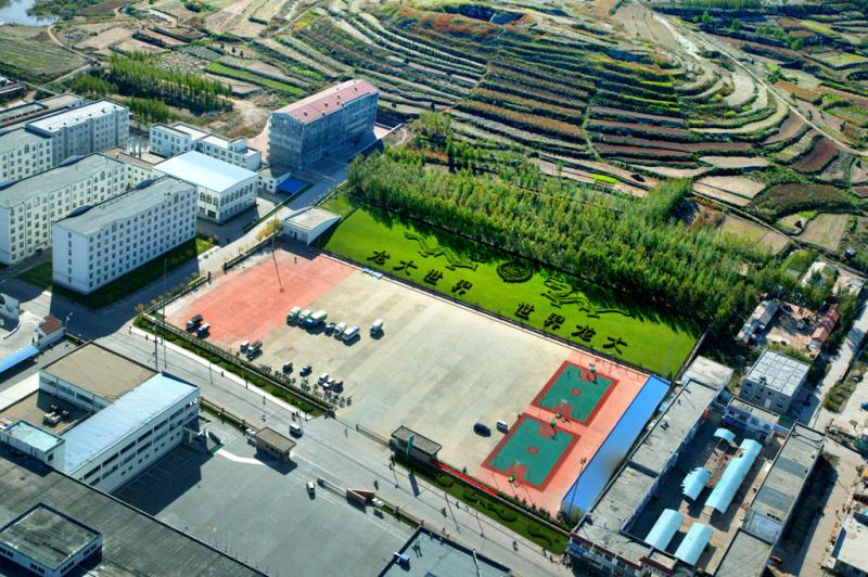 2018年度烟台市经济发展贡献榜单,烟台上半年经济成绩单亮眼