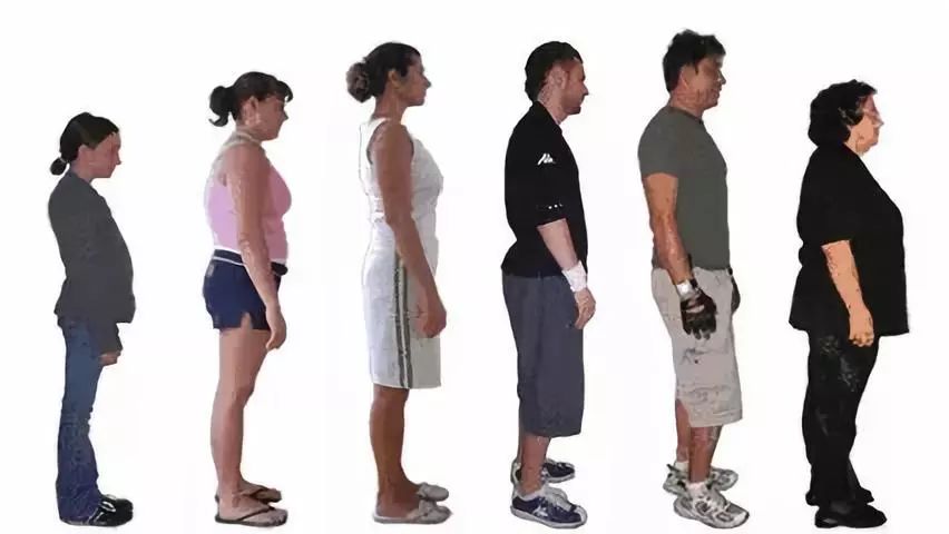 防驼背矫正神器步骤,纠正驼背神器视频