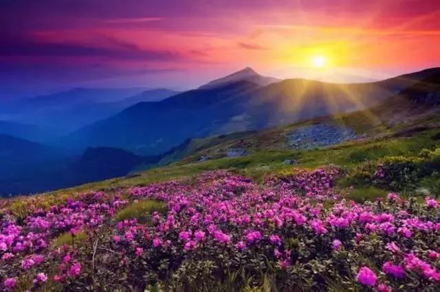 四川最南边的古城,看会理前世今生!