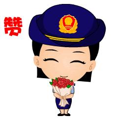 临沂市场排名,临沂市批发市场前十名