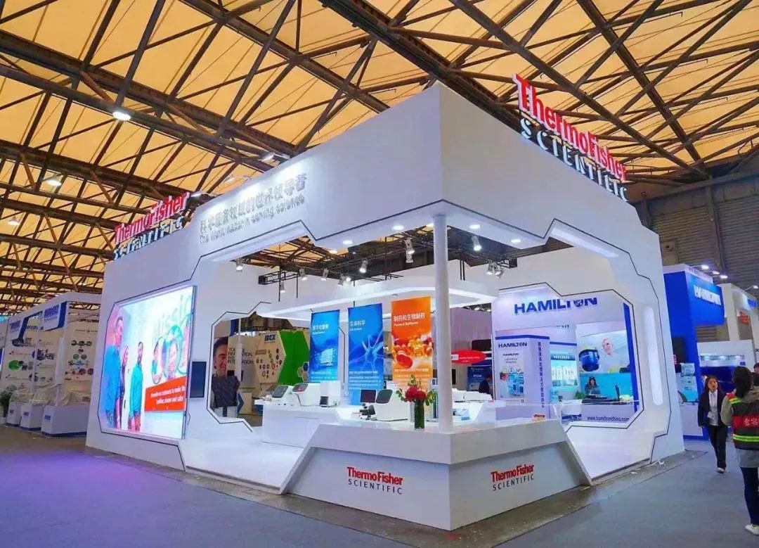 赛默飞气相色谱质谱联用仪,赛默飞和安捷伦哪个好