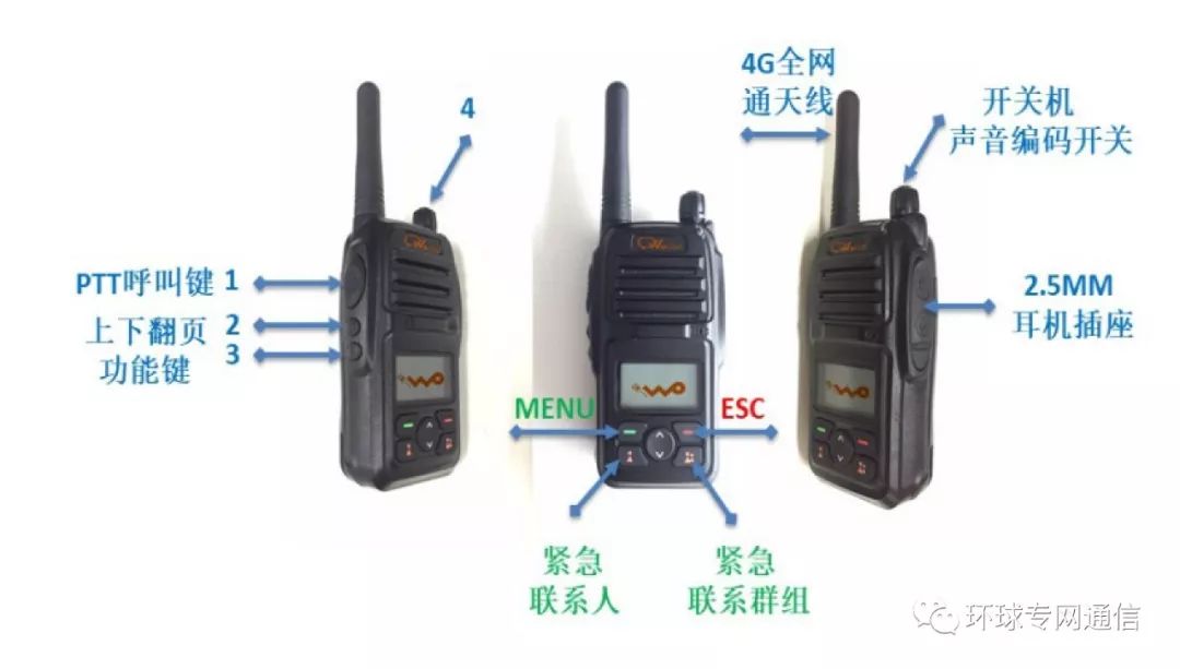 特约专栏,特约专栏第八期