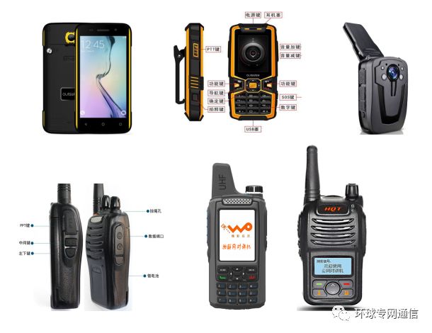 特约专栏,特约专栏第八期