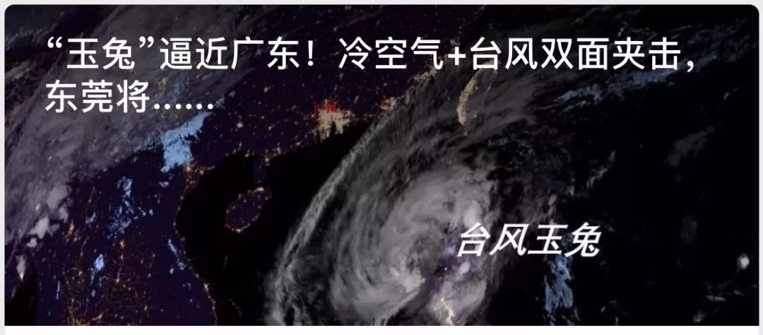 30批次化妆品不合格,化妆品38批次不合格有哪些