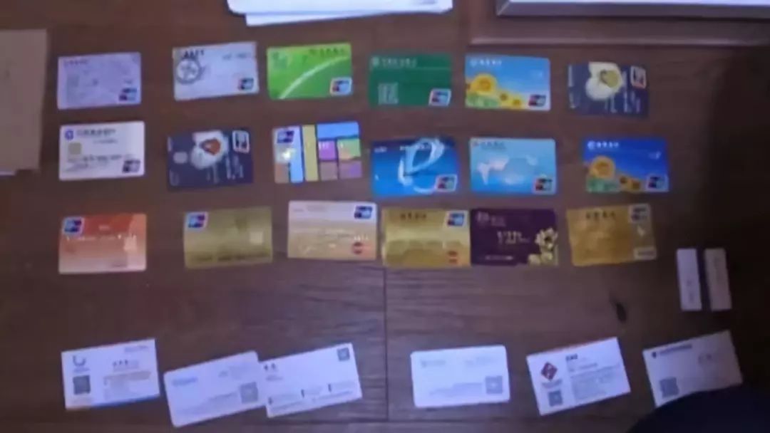 黄鳝案曝光主播,黄鳝案最终判决