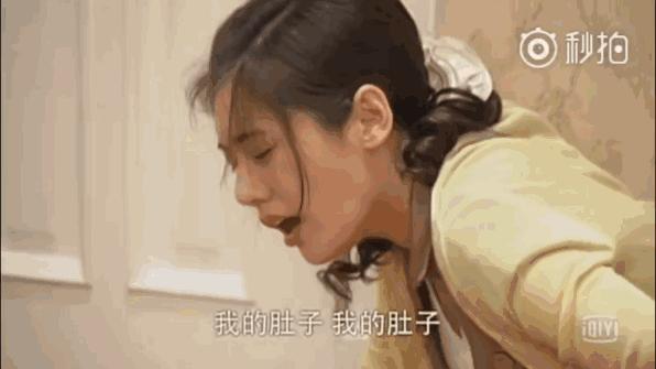 33岁女子产下一男婴,33岁女子怀上五胞胎