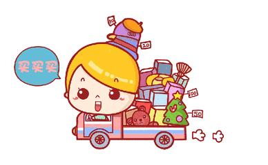 新童装店开业的宣传活动,童装店开业怎么做活动