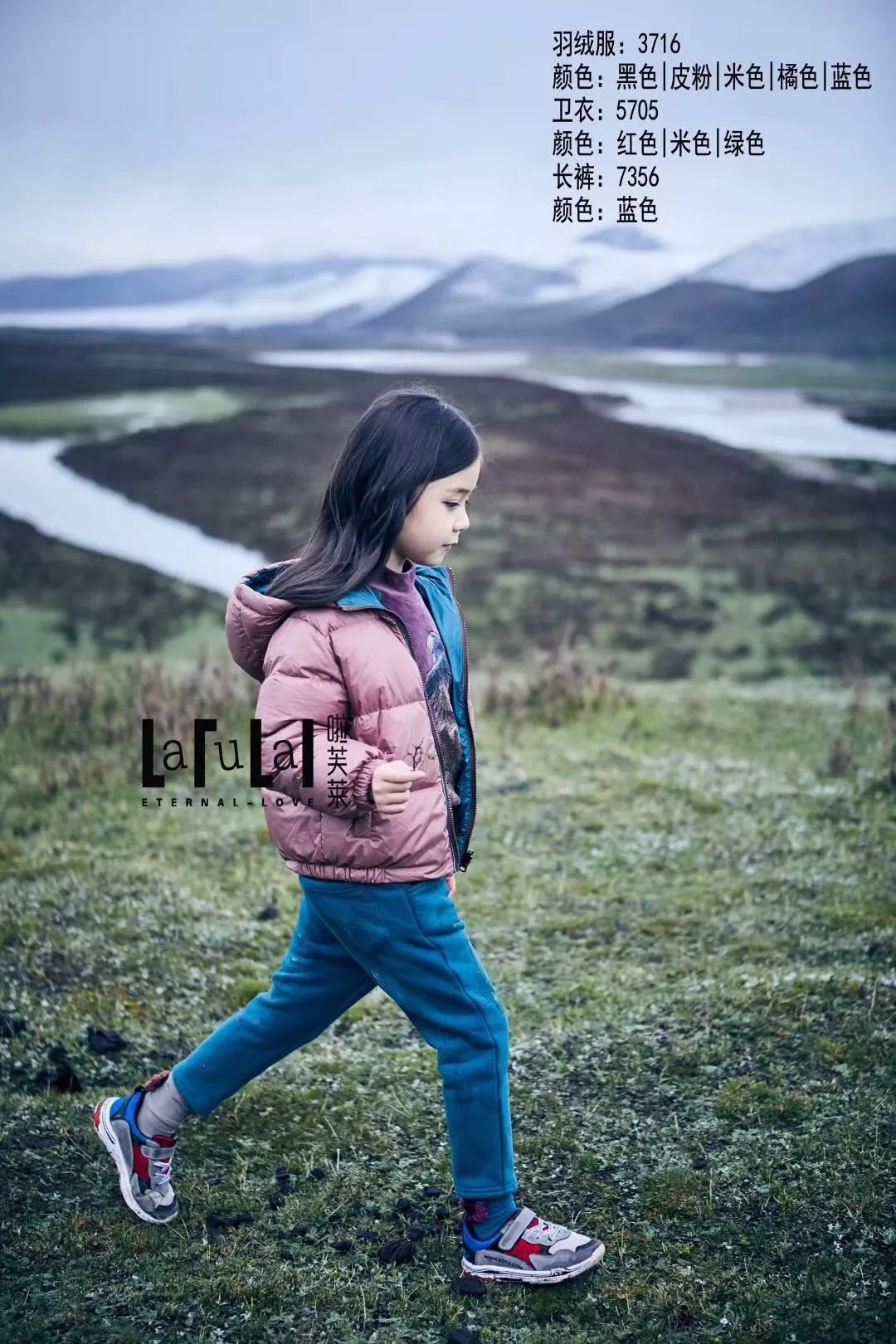 童装店开业活动怎么做吸引人,童装店开业一鸣惊人的活动