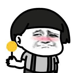 用棉签掏耳朵掏破了怎么处理,棉签掏鼻子会导致颅内感染吗