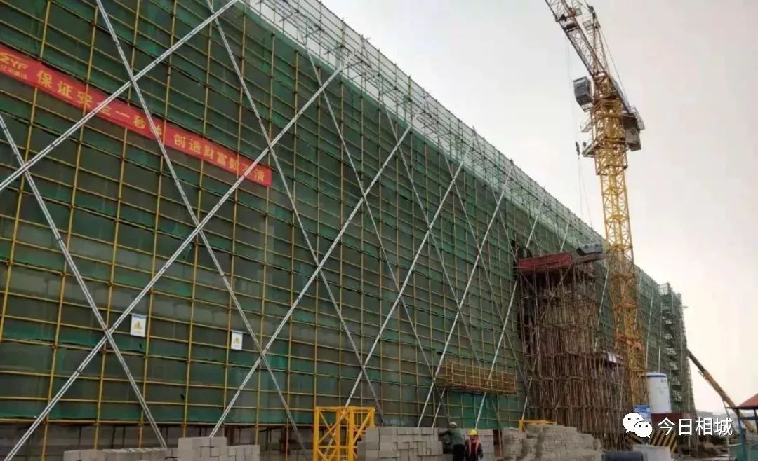 相城这家“小老弟”企业，凭什么敢做三星的“挑战者”？