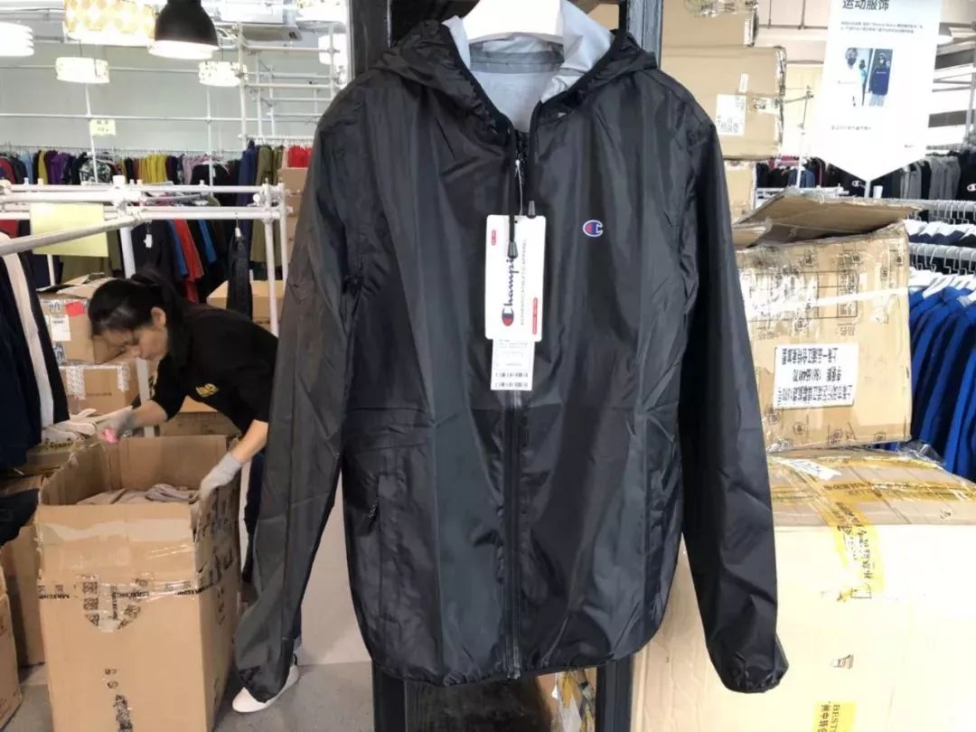 娼墝champion,娼墝champion鏂版