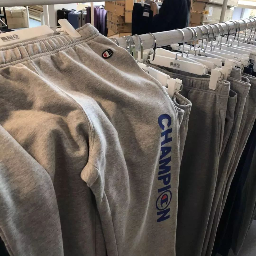 娼墝champion,娼墝champion鏂版