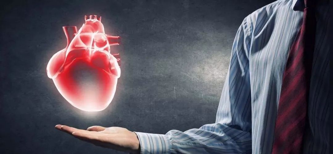 慢性心力衰竭用b受体阻滞剂,受体阻滞剂治疗心力衰竭注意事项