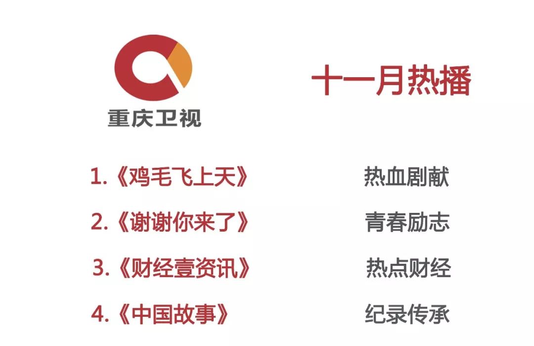 挂钩挂门框上老是掉下来怎么办,家里的挂钩很难摘掉怎么办