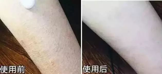 香水身体乳推荐哪款,好用的香水身体乳推荐