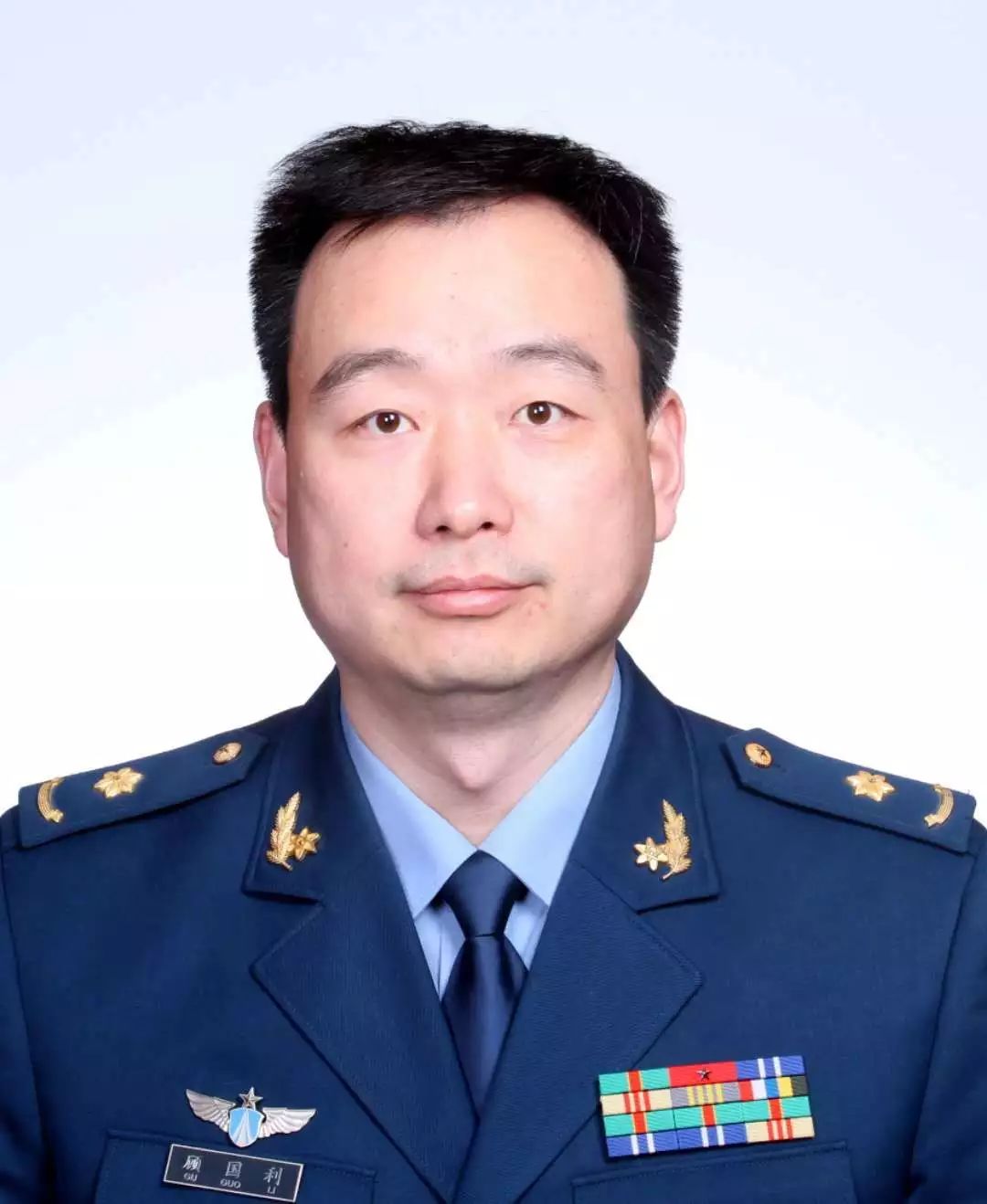 pubmed最新文献如何看全文,pubmed文献推送