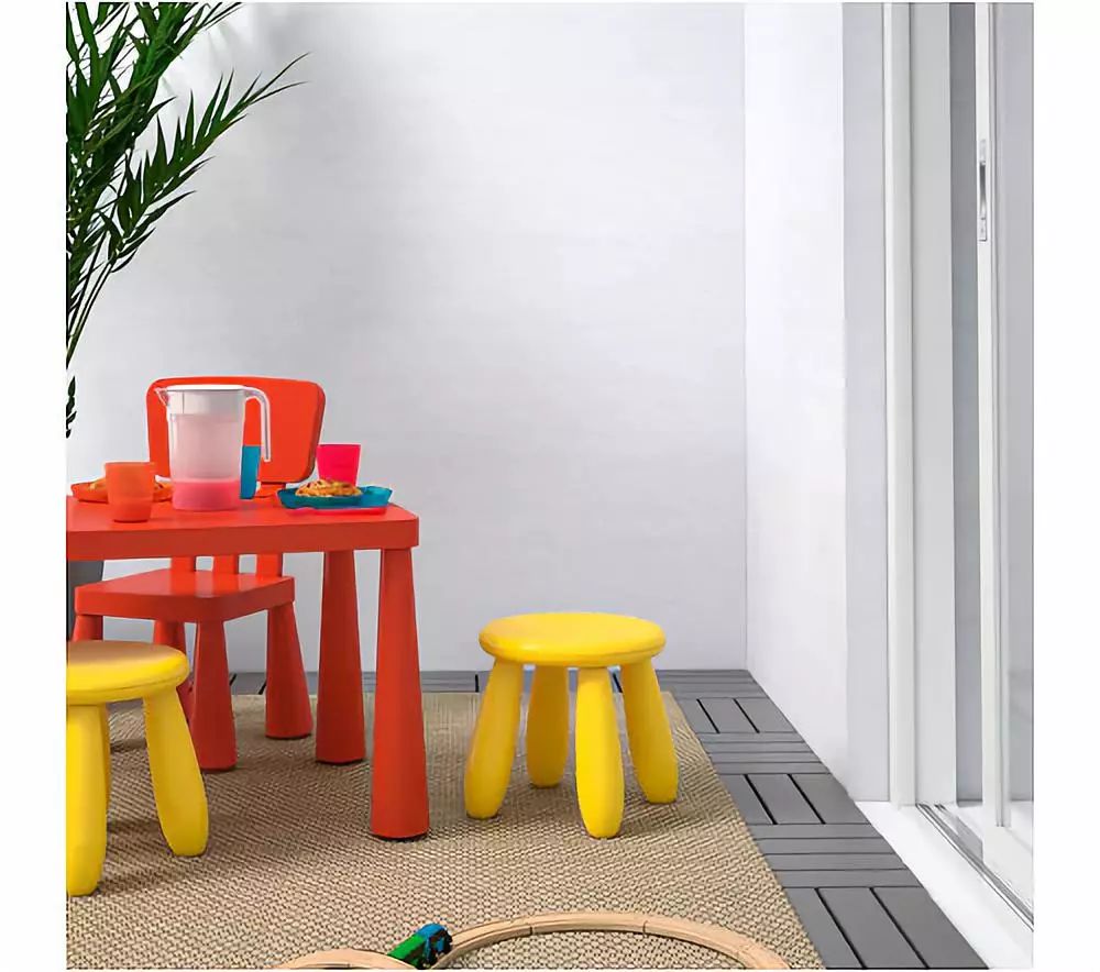 宜家大件怎么免邮费,宜家必买48件东西