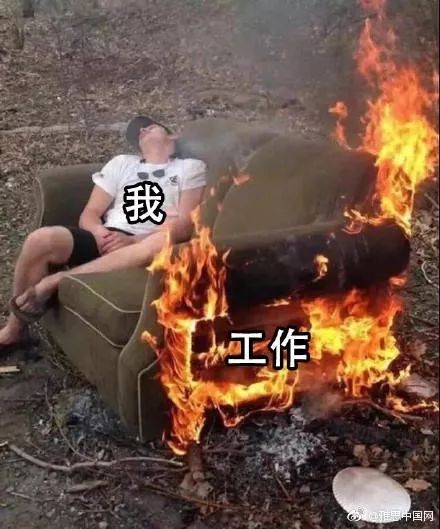 美爆了圣诞节,mac圣诞限定