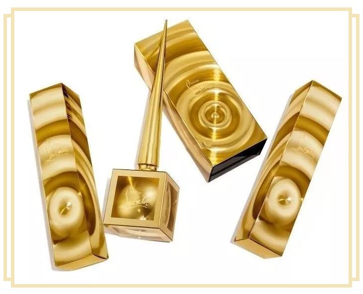 美爆了圣诞节,mac圣诞限定