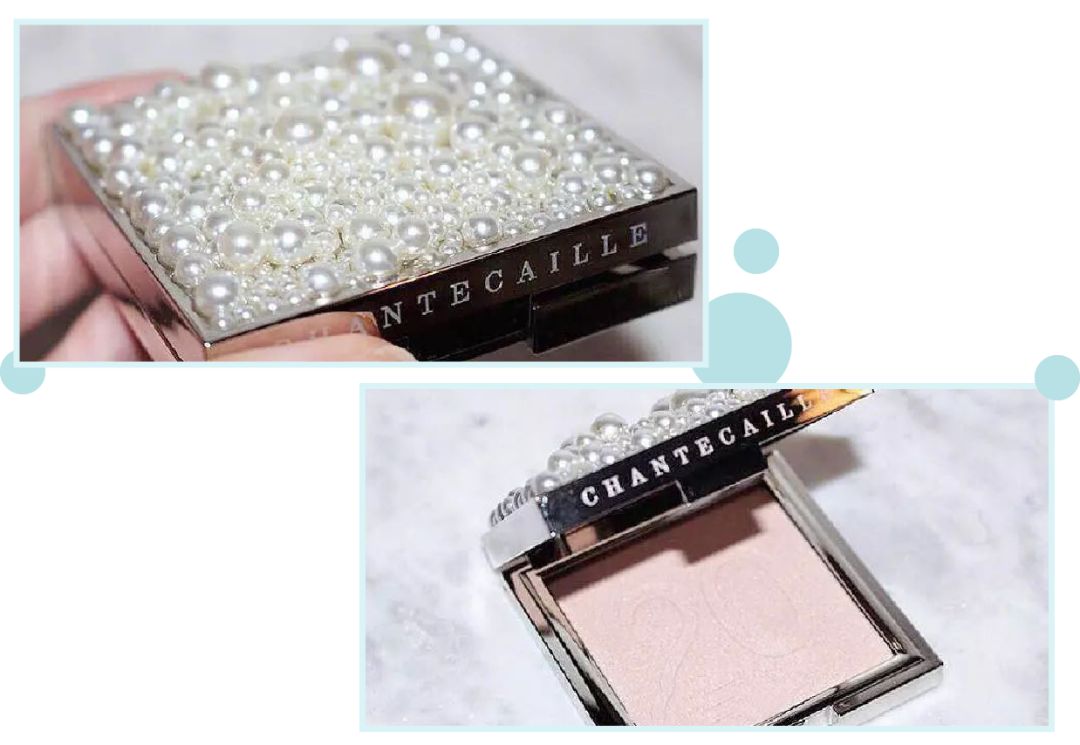 美爆了圣诞节,mac圣诞限定