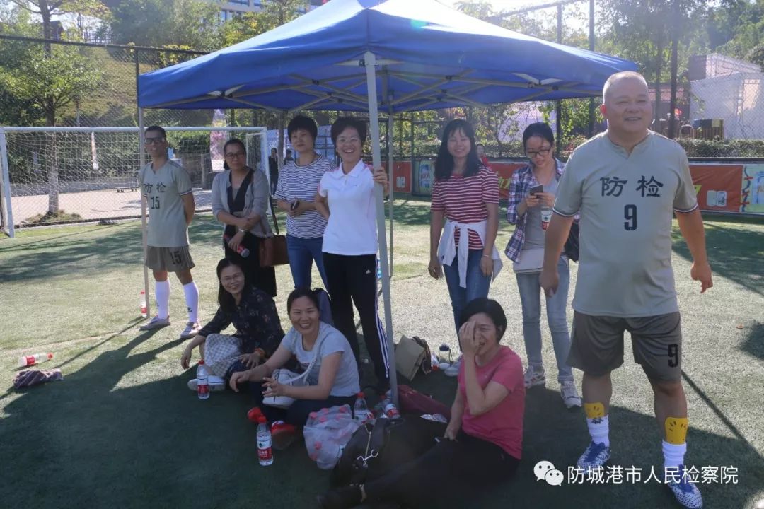 运动会开门红取胜,运动会过关斩将