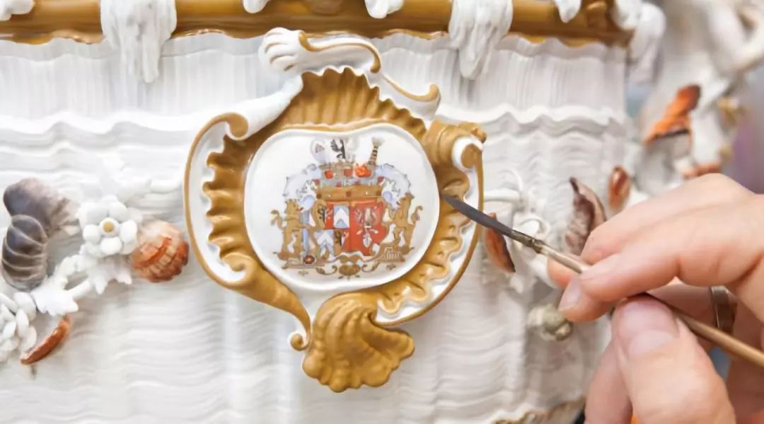 生活美术艺术品欣赏,生活美物