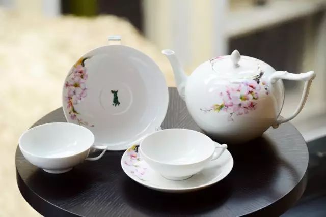 生活美术艺术品欣赏,生活美物