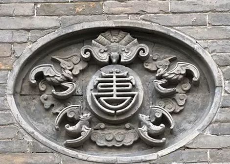 蝙蝠是怎么来的有什么寓意,长相怪异的蝙蝠