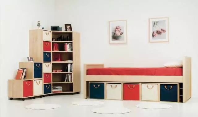 3分钟学会8种冬装收纳窍门培训,怎么收纳冬天的衣服才不怕生虫