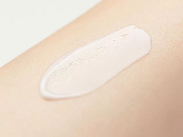 双十一超级套餐预售,希思黎全能乳液最新款