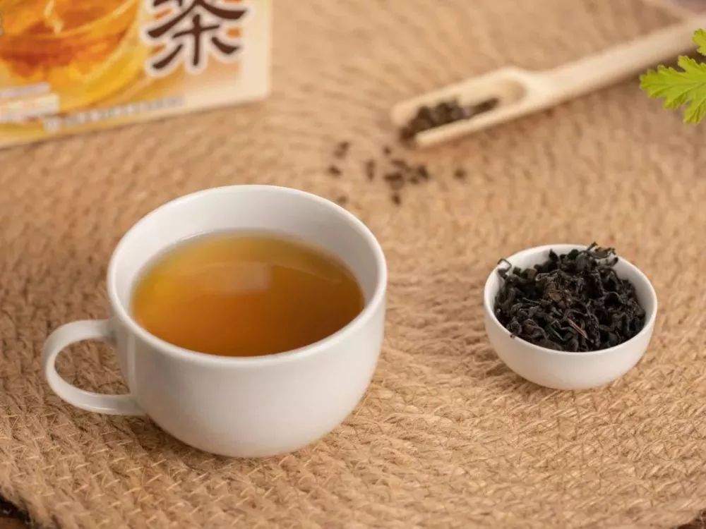 一条精选｜深山里的天然蜂巢蜜，可以解油腻的纯植物茶