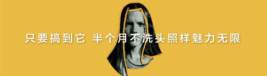 约会的前一天长了个痘,约会之前必长痘