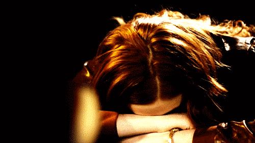 唇干去死皮的唇膏,干唇星人的急救小能手