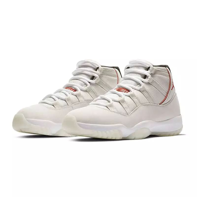 aj4涂鸦联名灰麂皮,aj4涂鸦与aj11