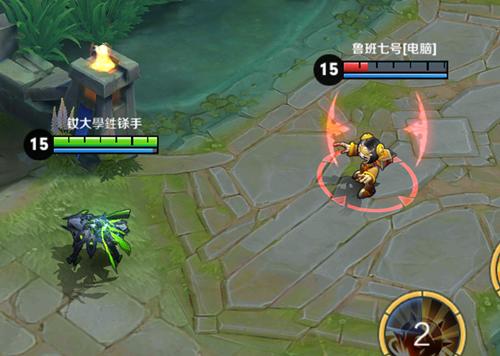 虎扑攻略,孙尚香打野哪个赛季