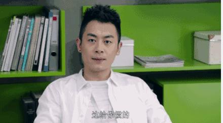 双十一活动预热期间加购金额,代购双十一活动图片