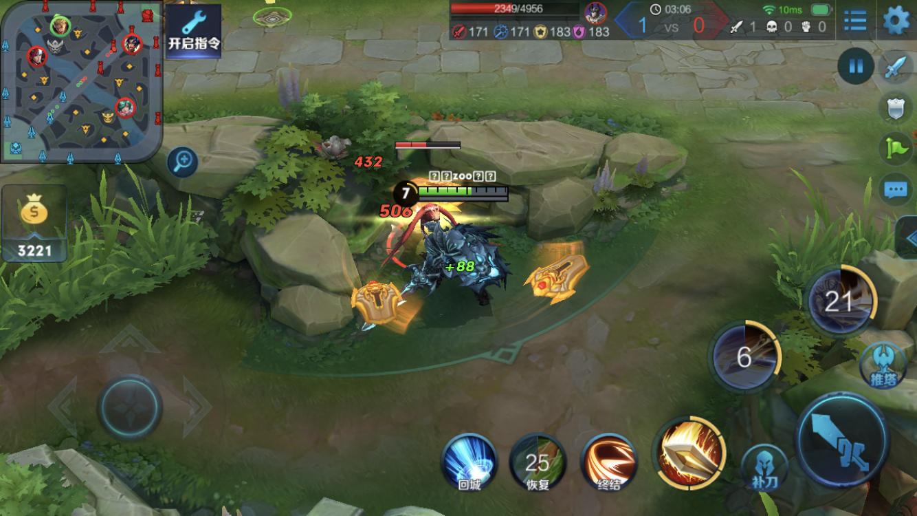 s13亚瑟是不是削弱了,亚瑟s30打法思路