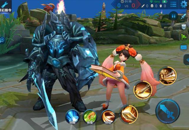 s13亚瑟是不是削弱了,亚瑟s30打法思路