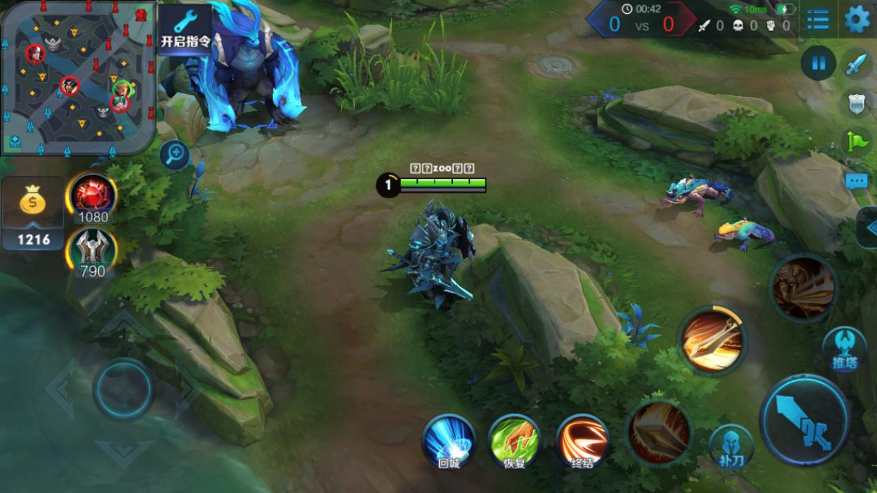 s13亚瑟是不是削弱了,亚瑟s30打法思路