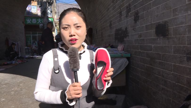 老街老店的味道,老街记忆中的味道